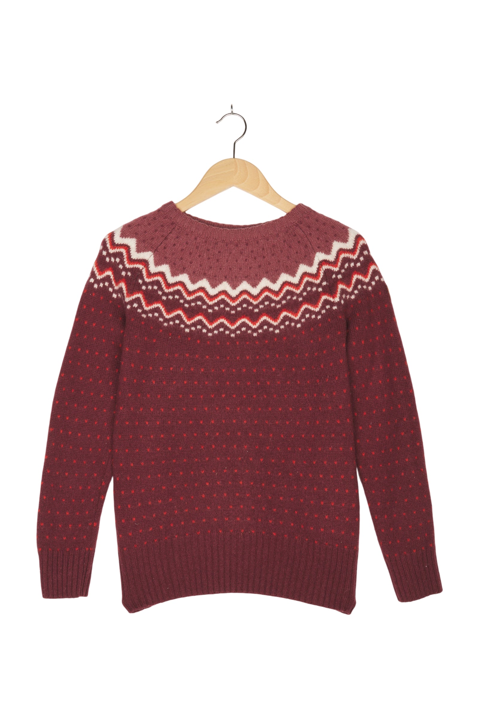 Pullover für Damen