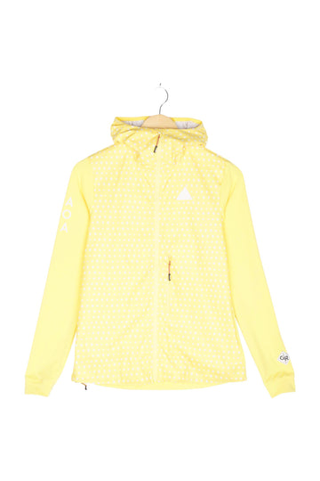 Hardshelljacke & Regenjacke für Damen