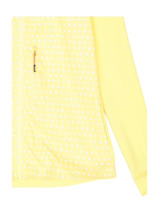 Hardshelljacke & Regenjacke für Damen