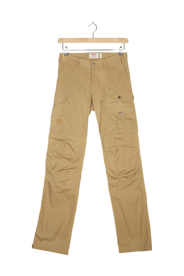 Wanderhose für Damen