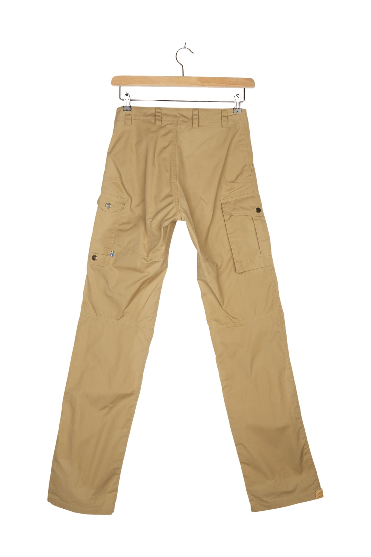 Wanderhose für Damen
