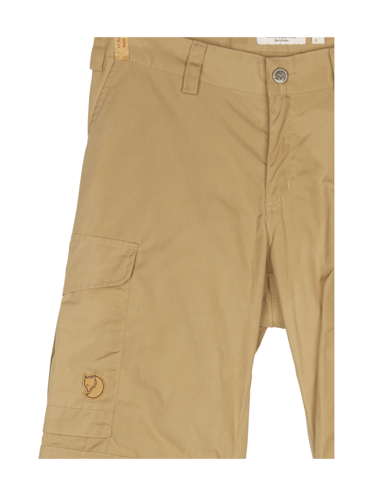 Wanderhose für Damen