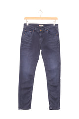 Kletterhose für Damen