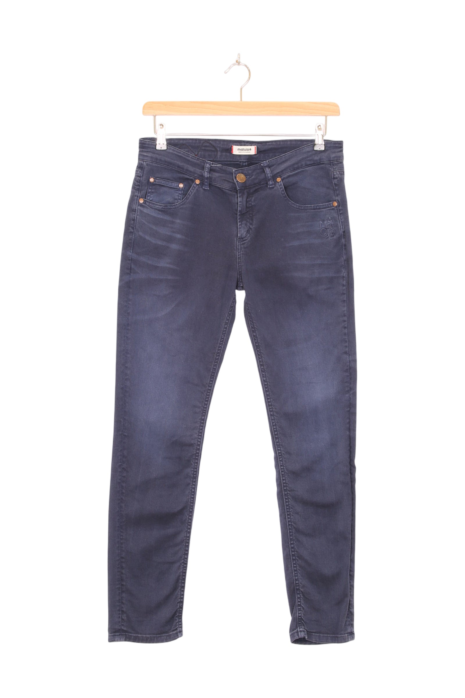 Kletterhose für Damen