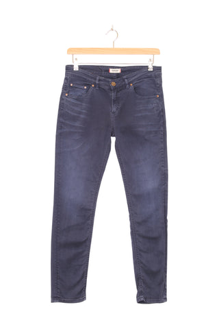 Kletterhose für Damen