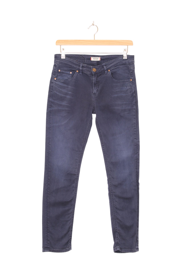 Kletterhose für Damen