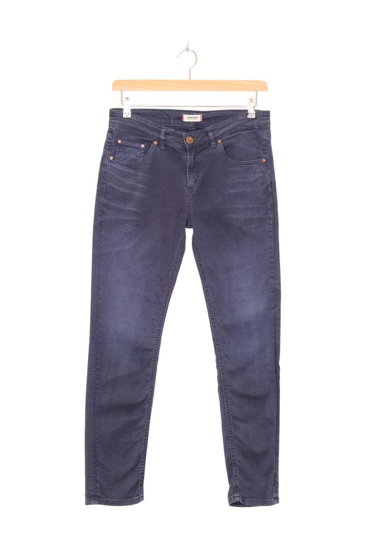 Kletterhose für Damen