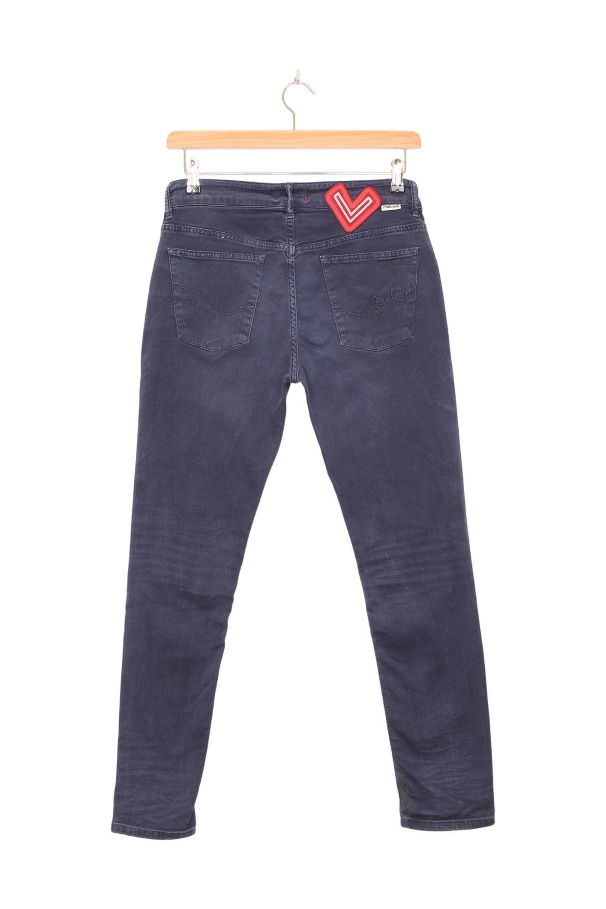 Kletterhose für Damen