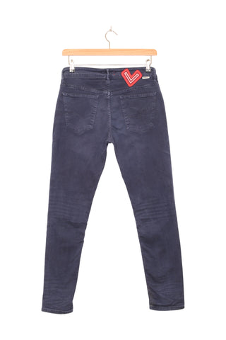 Kletterhose für Damen