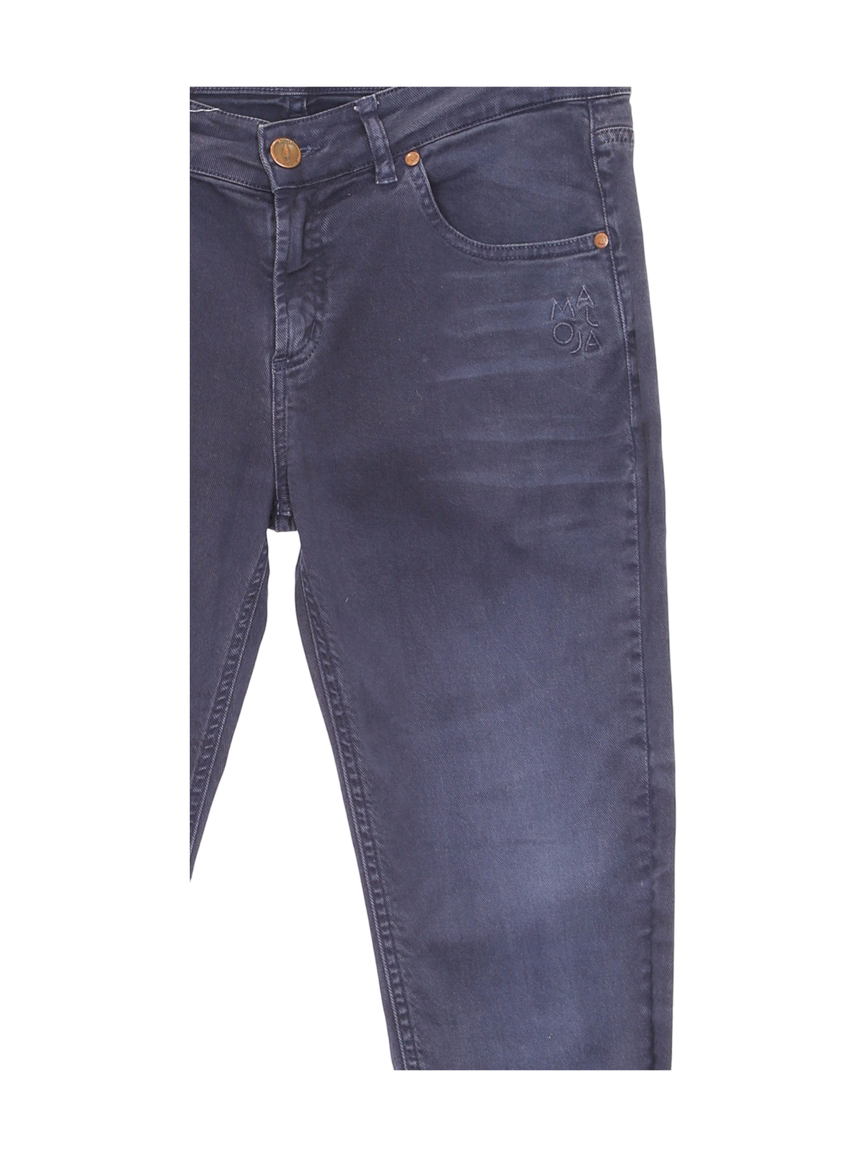 Kletterhose für Damen