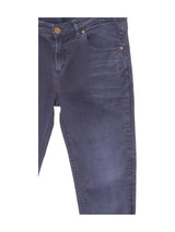 Kletterhose für Damen