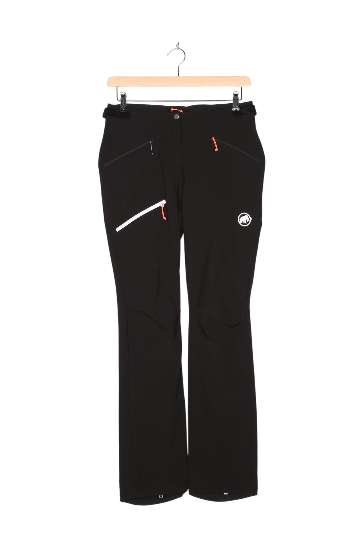 Softshellhose für Damen