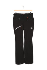 Softshellhose für Damen