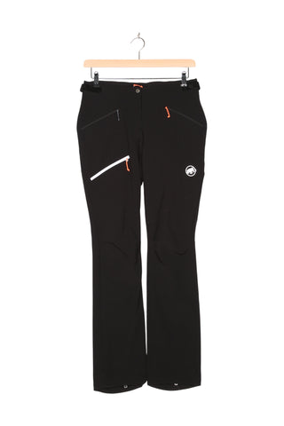 Softshellhose für Damen