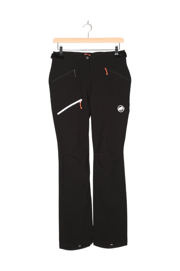 Softshellhose für Damen