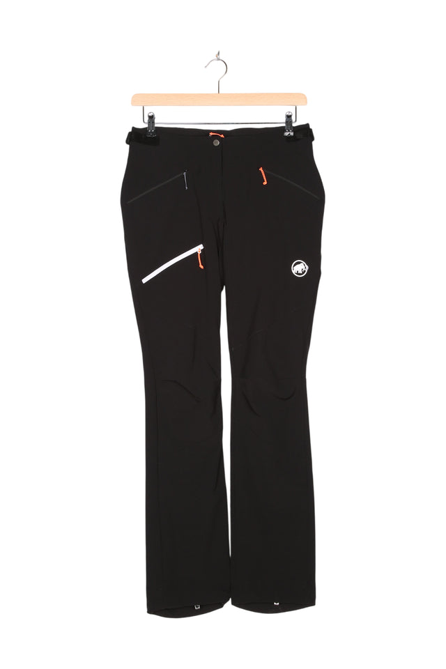 Softshellhose für Damen