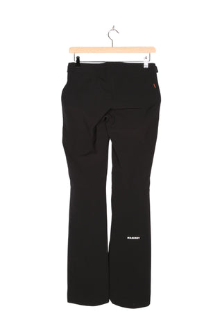 Softshellhose für Damen