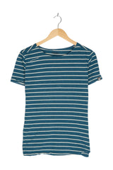 T-Shirt Freizeit für Damen