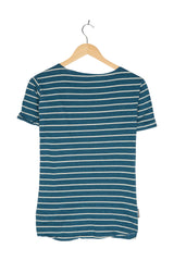 T-Shirt Freizeit für Damen