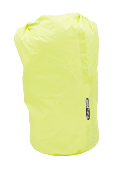 Packsack