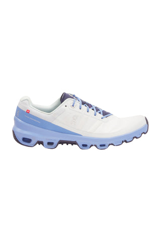 Laufschuhe & Trailrunningschuhe für Damen