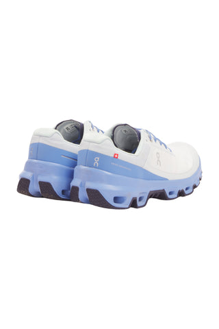 Laufschuhe & Trailrunningschuhe für Damen
