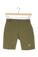 Kurze Hose für Damen