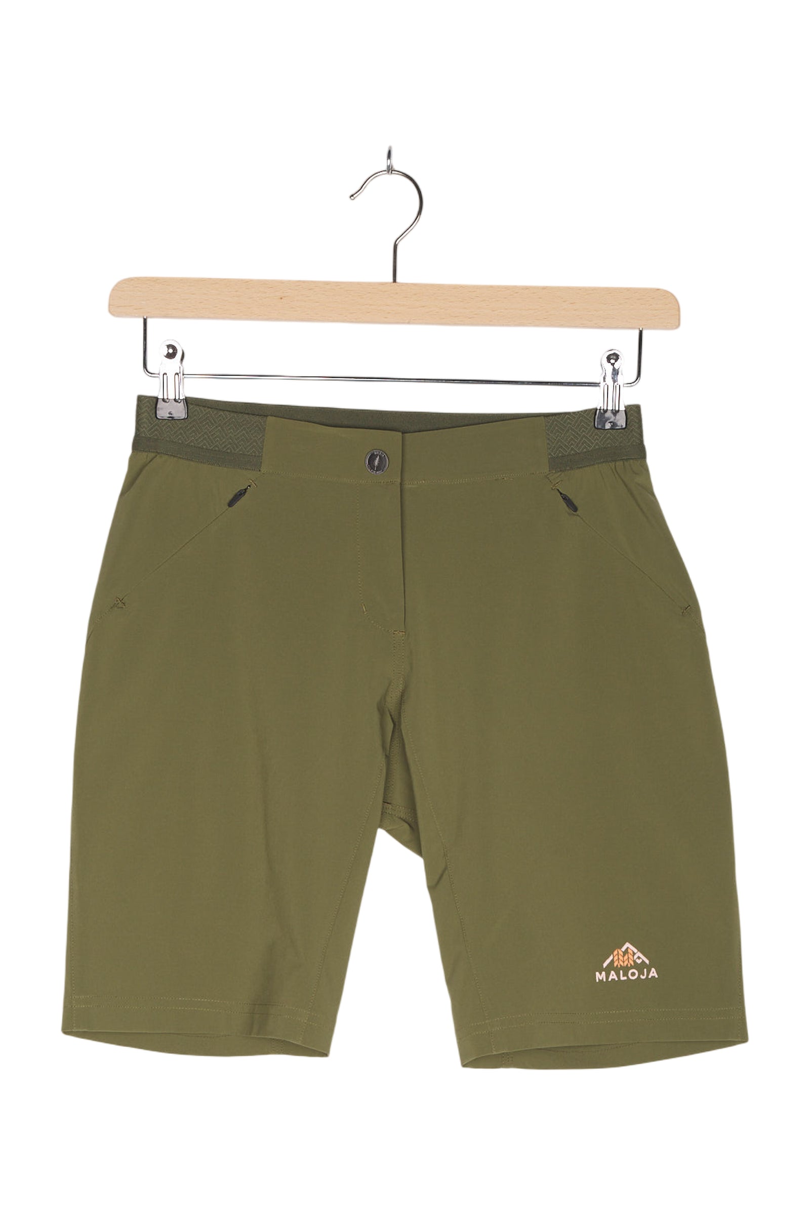 Kurze Hose für Damen