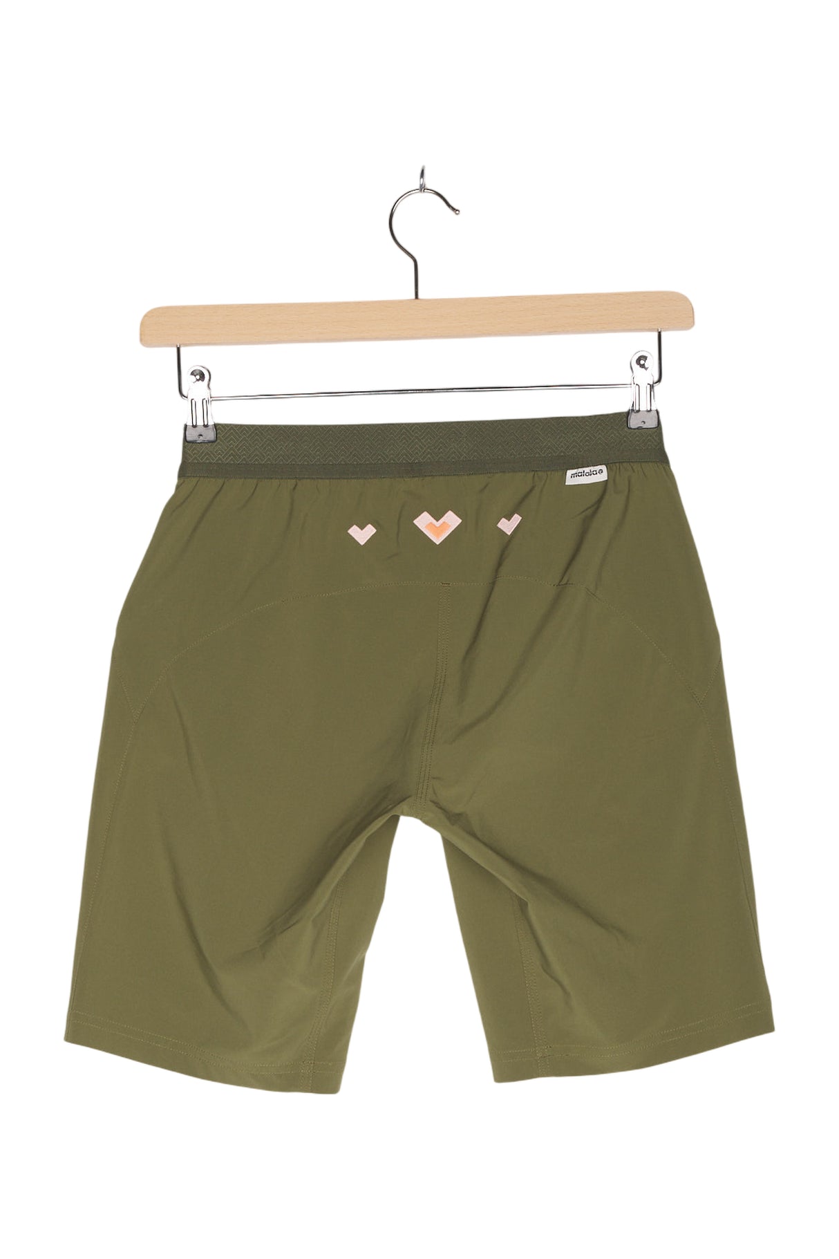 Kurze Hose für Damen