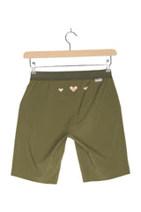 Kurze Hose für Damen