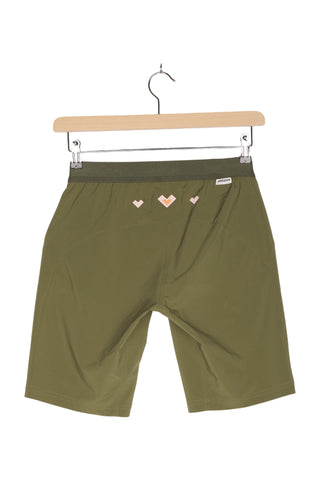 Kurze Hose für Damen