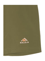 Kurze Hose für Damen