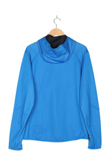 Softshelljacke für Herren