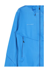 Softshelljacke für Herren