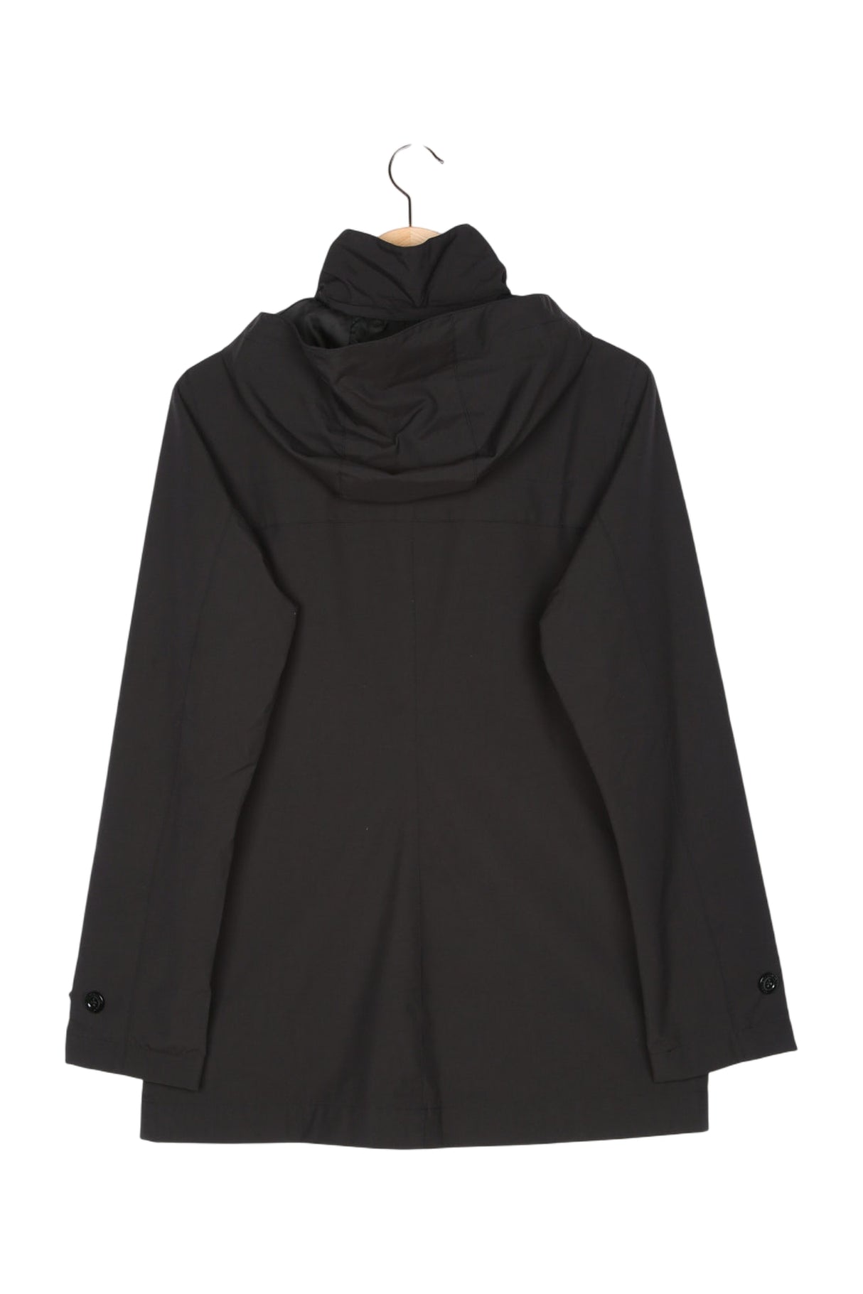 Freizeitjacke für Damen