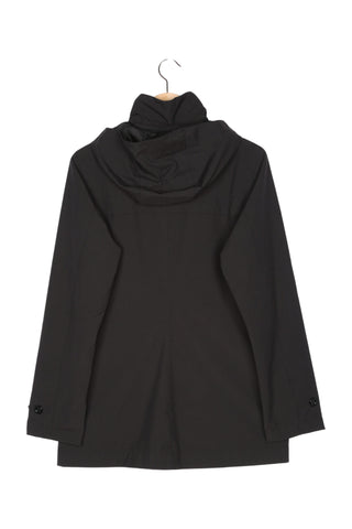 Freizeitjacke für Damen