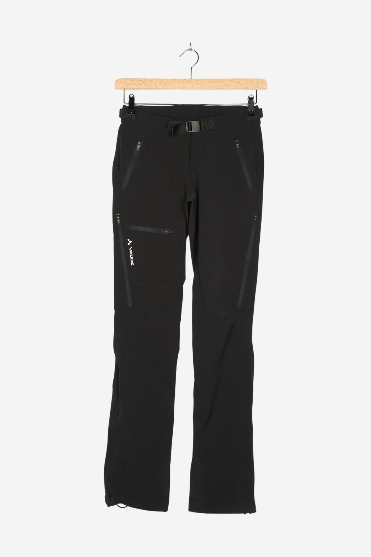 Wanderhose für Damen