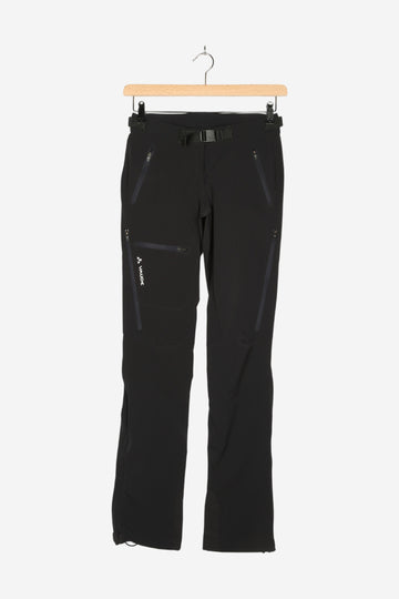 Wanderhose für Damen