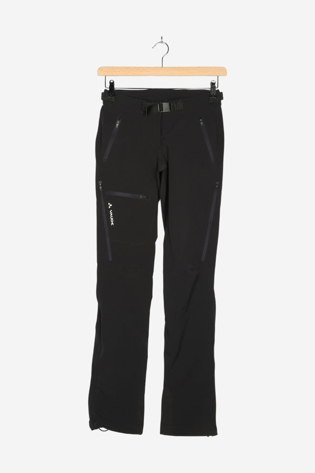 Wanderhose für Damen