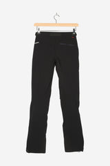 Wanderhose für Damen