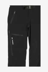 Wanderhose für Damen