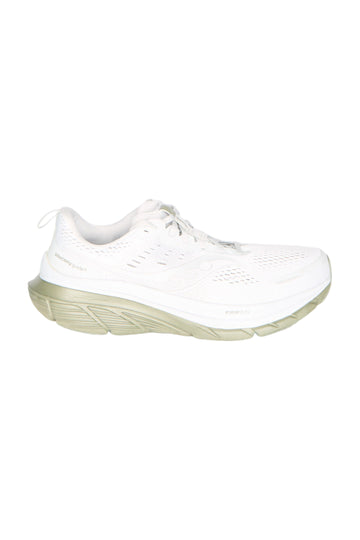 Laufschuhe & Trailrunningschuhe für Herren