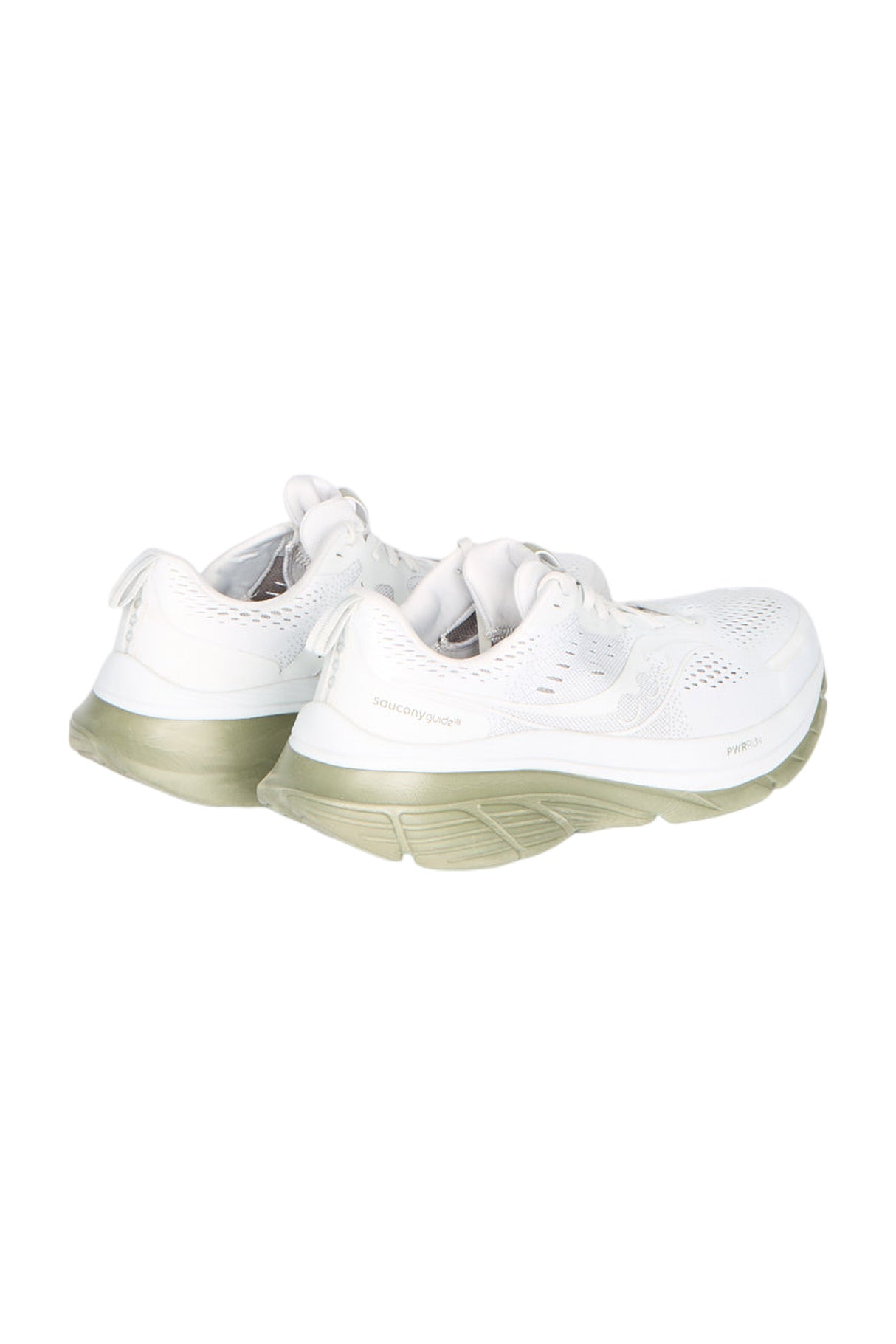 Laufschuhe & Trailrunningschuhe für Herren
