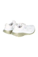 Laufschuhe & Trailrunningschuhe für Herren