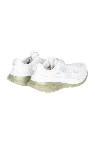 Laufschuhe & Trailrunningschuhe für Herren
