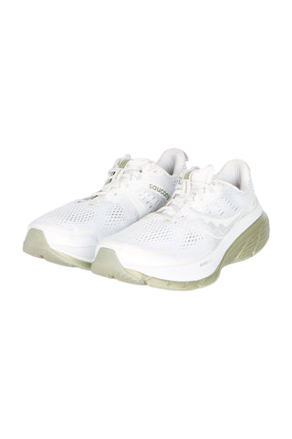 Laufschuhe & Trailrunningschuhe für Herren