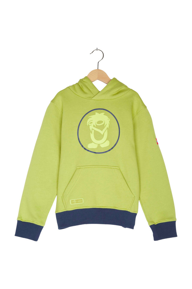 Hoodie für Kinder