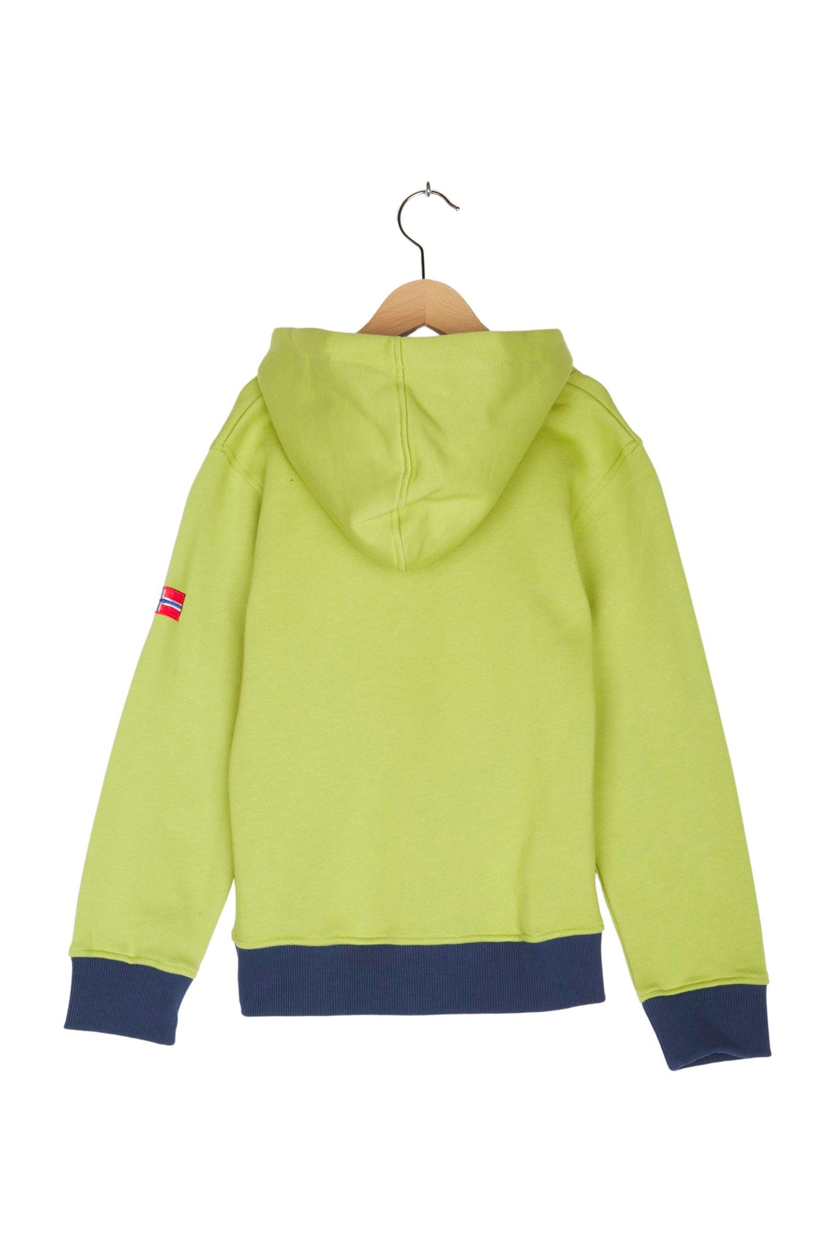 Hoodie für Kinder