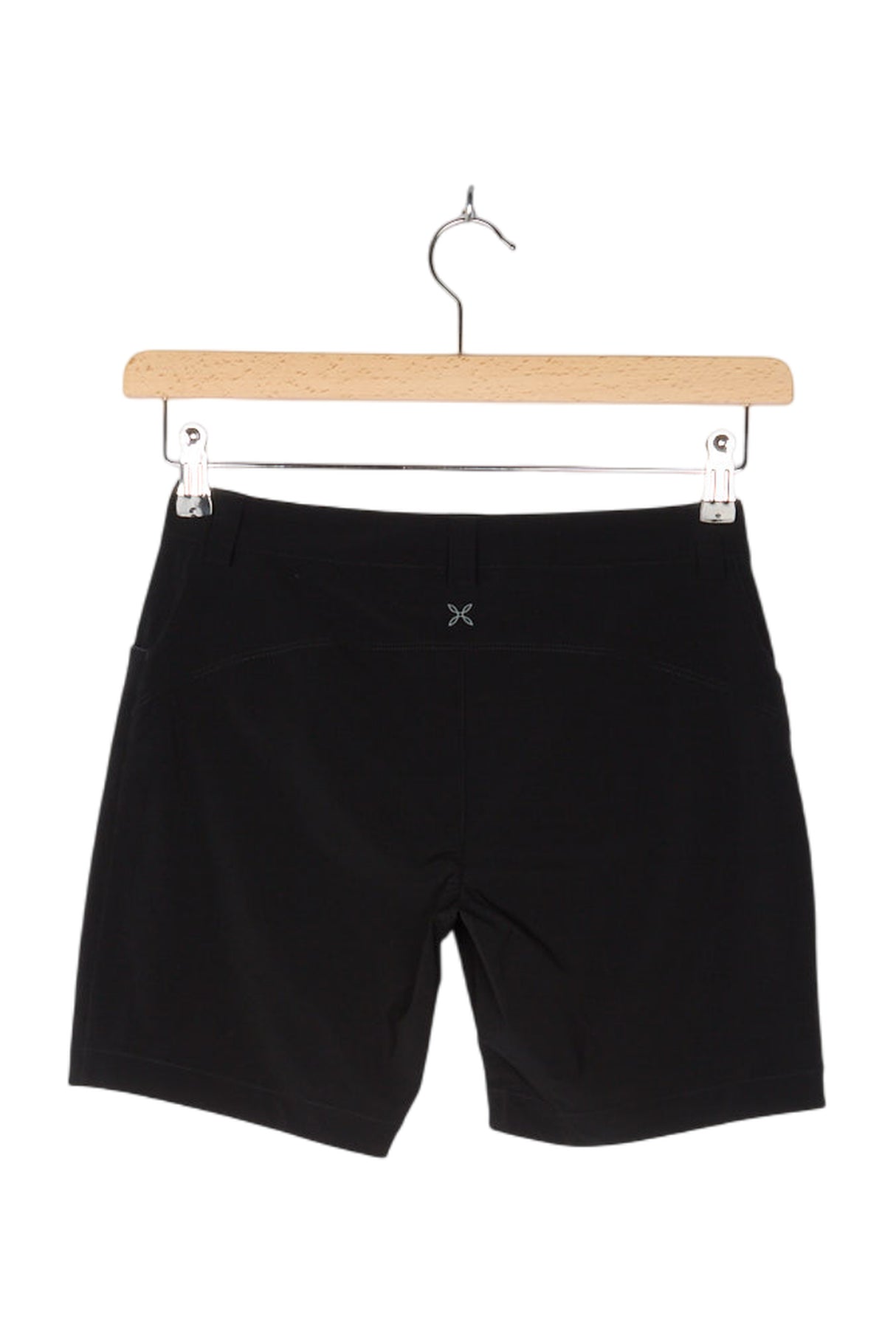 Kurze Hose für Damen