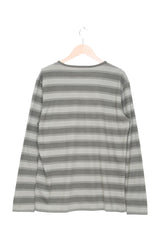 Longsleeve Freizeit für Herren